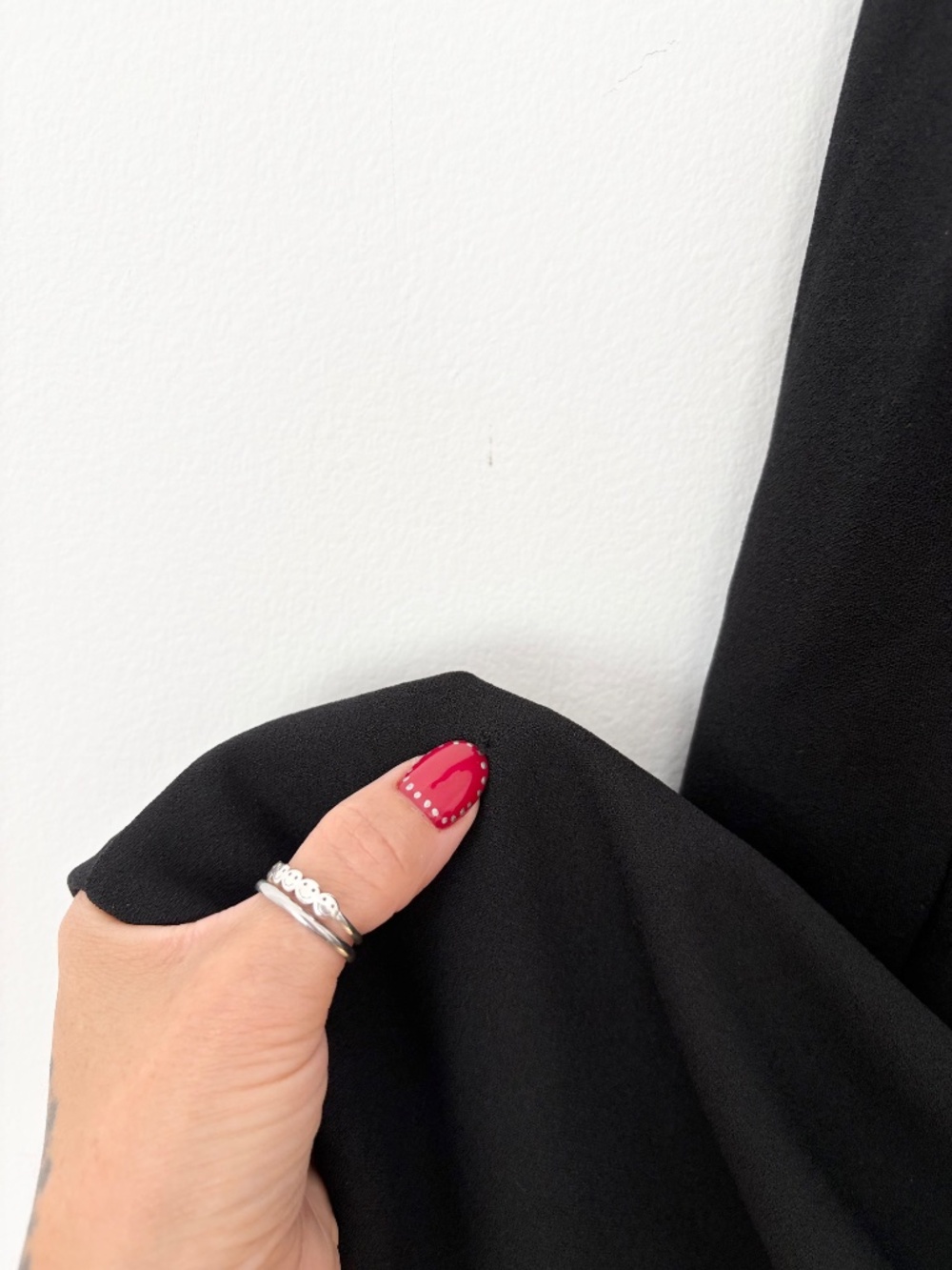 Nookie bodycon midi dress - Picture 4 of 7